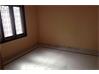 Duplex House for Sale